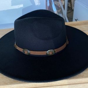 Joyfolie women’s hat